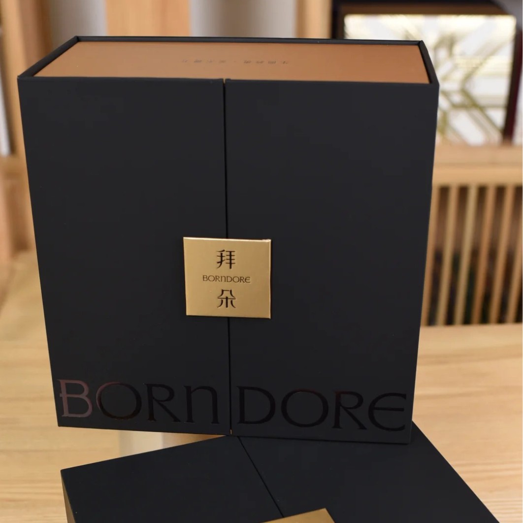 1766048883151921.jpg O1CN01IOTmcr1HYFeOaXCCA_!!2208315210769-0-cib.jpg