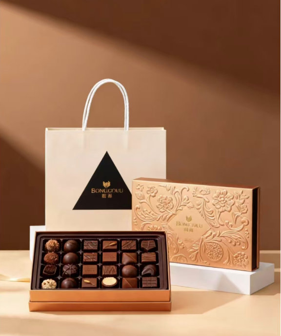 1767083204522764.png 微信图片_20251230162258.png