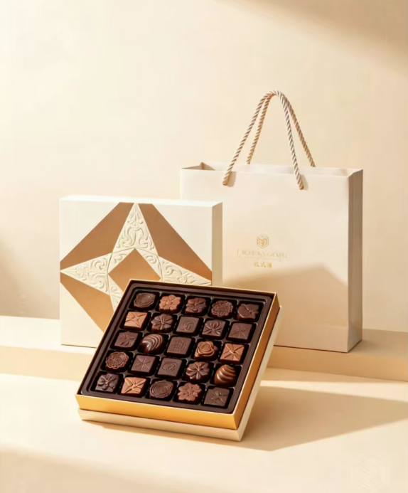 1767083214420879.png 微信图片_20251230162303.png