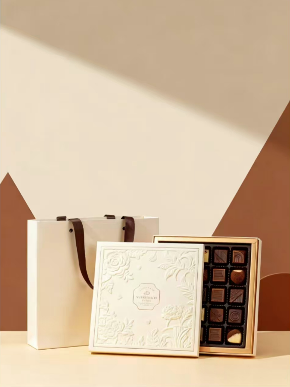 1767083223641655.png 微信图片_20251230162306.png