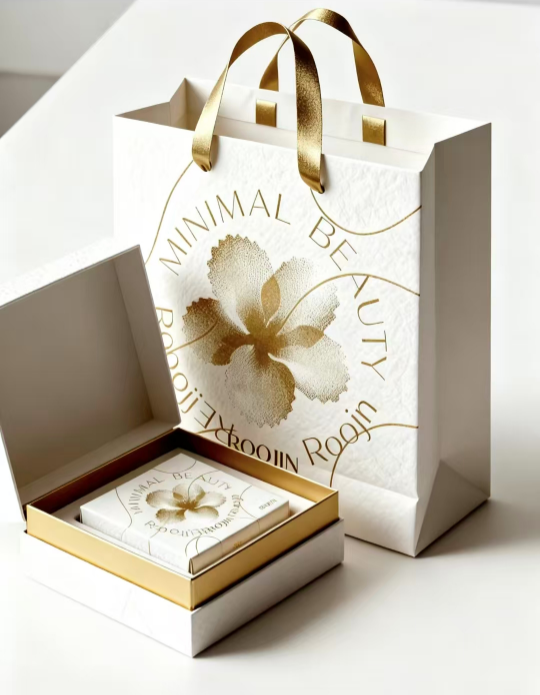 1767170561655010.png 微信图片_20251231164219.png