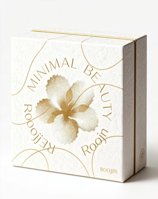 1767170580749305.png 微信图片_20251231164215.png