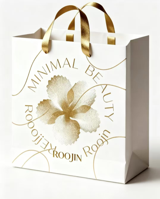 1767170593578558.png 微信图片_20251231164211.png