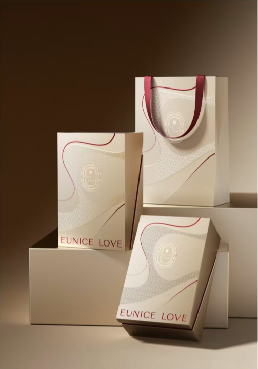 1767688664483419.png 微信图片_20260106162711.png