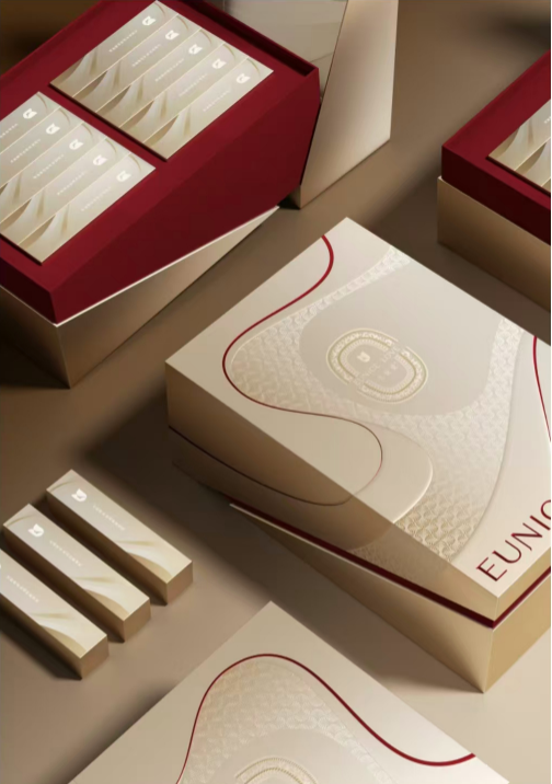 1767688678863024.png 微信图片_20260106162715.png