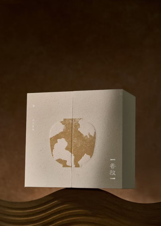 1769247916491715.png 微信图片_20260124174148.png