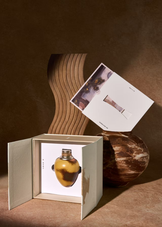 1769247932674386.png 微信图片_20260124174152.png