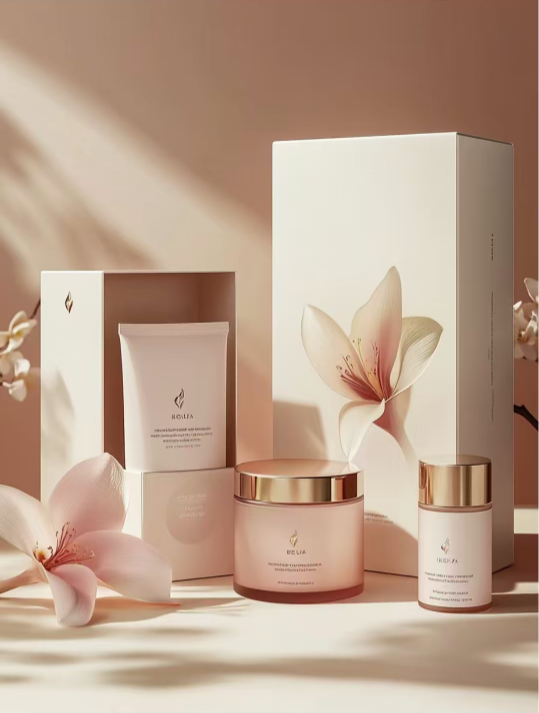 1769412393924052.png 微信图片_20260126152546.png