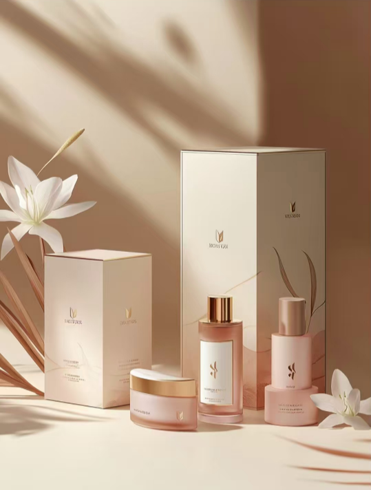 1769412405394176.png 微信图片_20260126152550.png