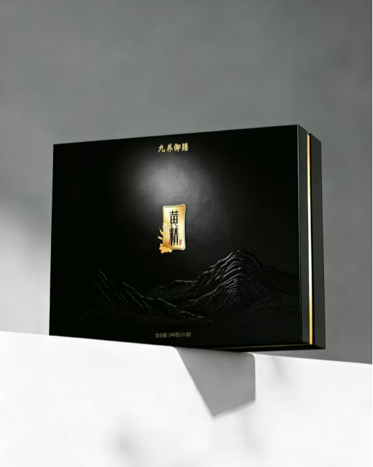 1769765625337378.png 微信图片_20260130172711.png