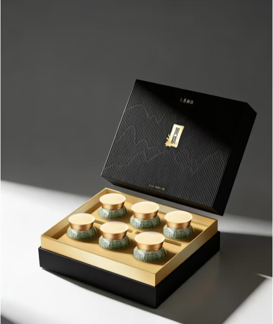 1769765638264359.png 微信图片_20260130172714.png