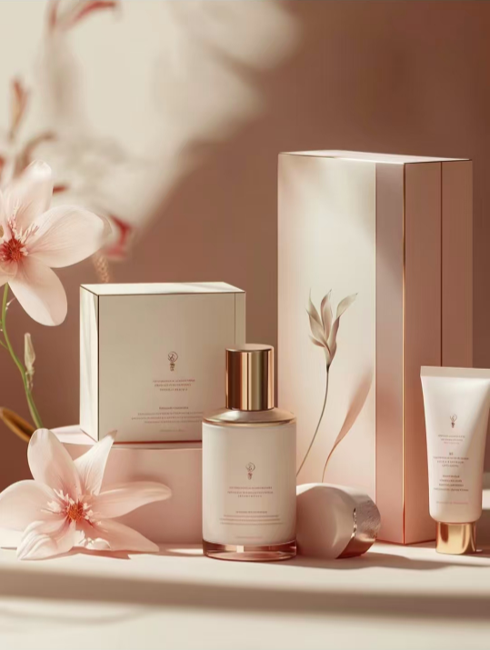 1772435779914080.png 微信图片_20260126152554.png