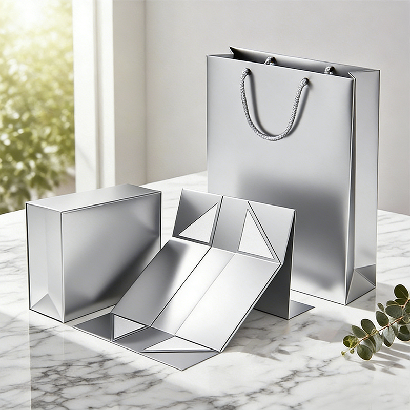 1772525234366896.png 0603c3.png