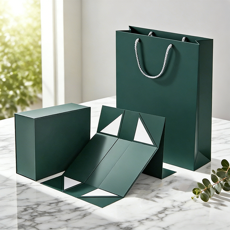 1772525253762709.png 0603d4.png