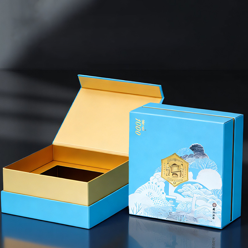 1773655032740380.png 20260616.png