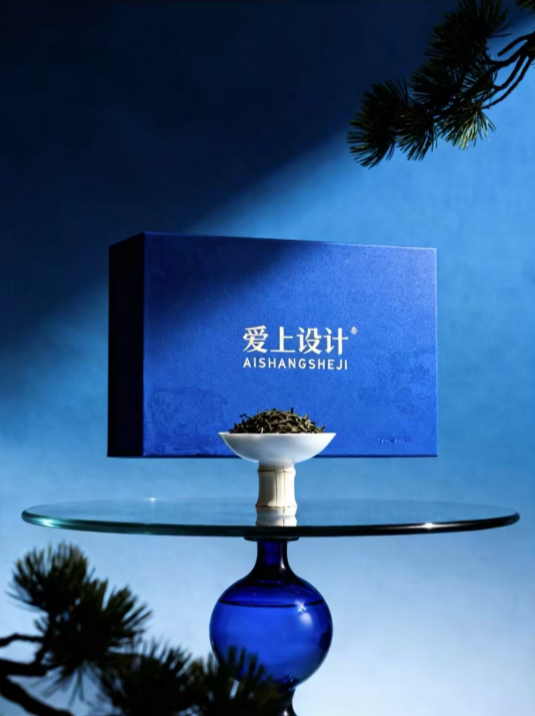 1774519528224995.png 微信图片_20260326180430.png