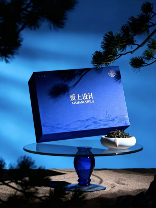 1774519543475158.png 微信图片_20260326180435.png