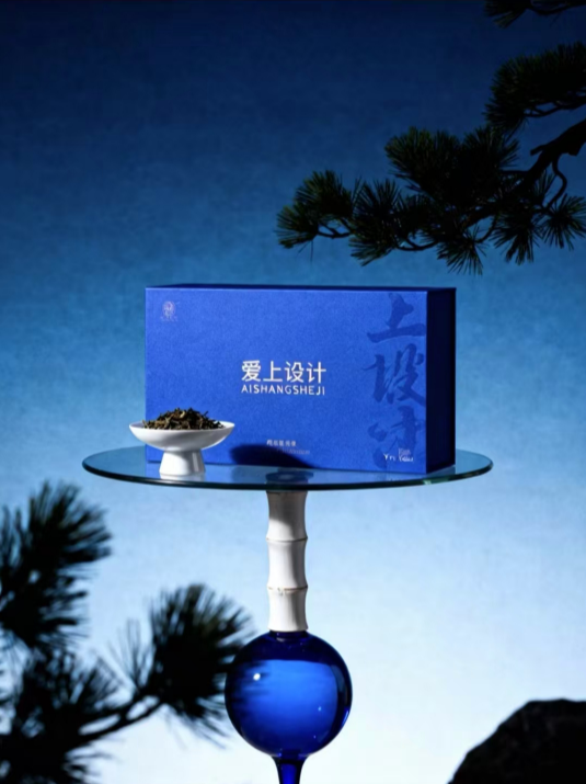 1774519549854241.png 微信图片_20260326180438.png