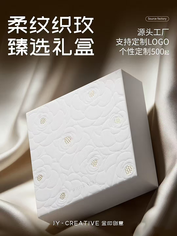 1774689685340708.png 32.png