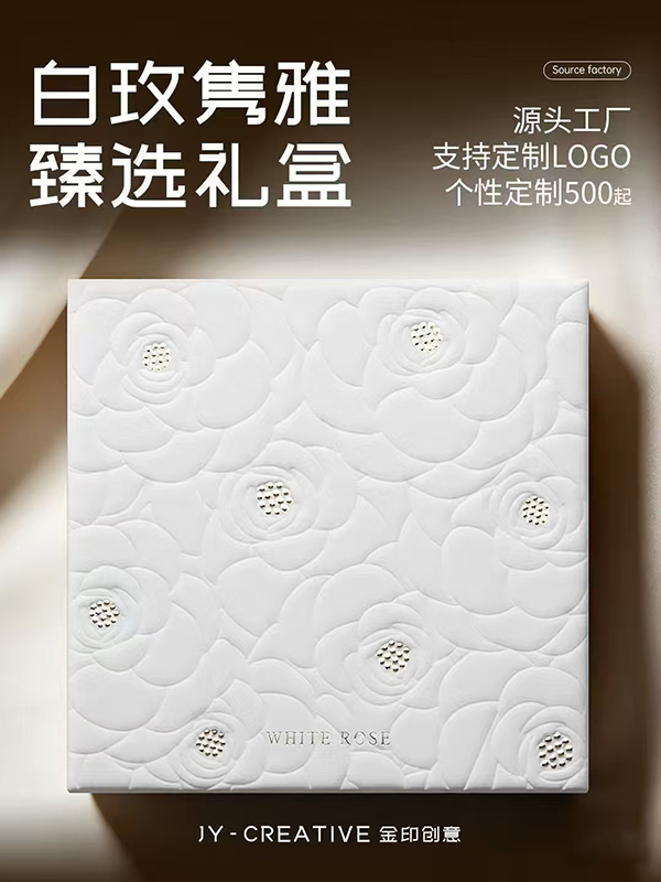 1774689701458194.png 35.png