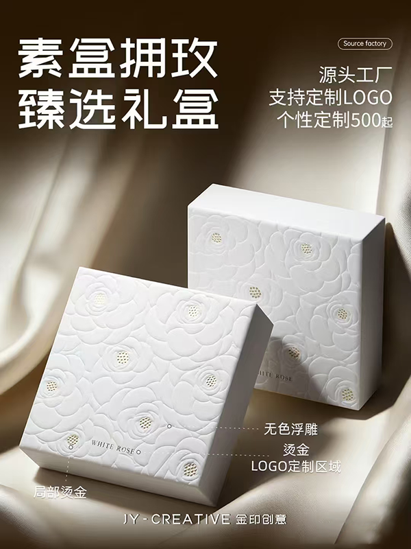 1774689709439977.png 39.png