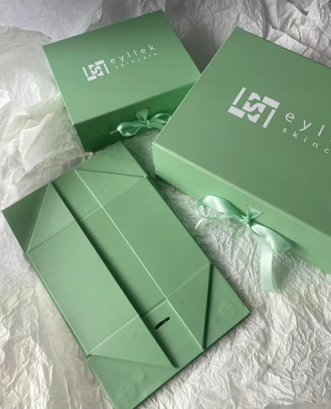 1775027018985578.png 33.png