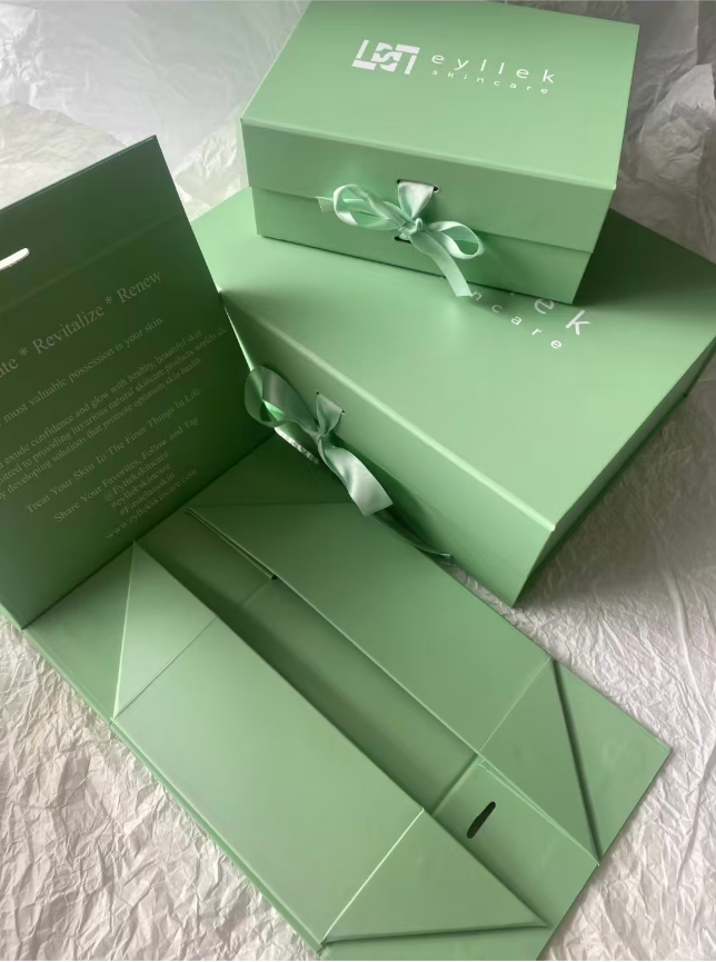 1775027031881082.png 34.png