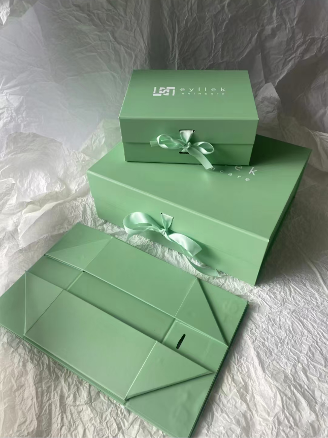 1775027052607814.png 35.png