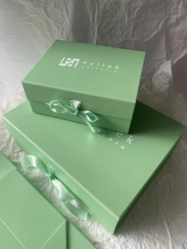 1775027064401580.png 36.png