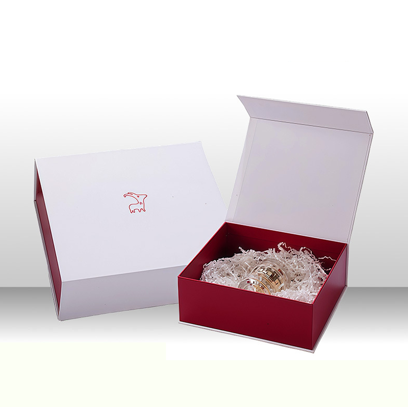 1775632791329573.png 0407.png