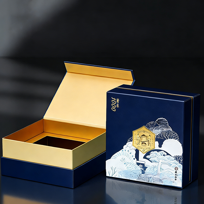 1775632822520831.png 202603163.png