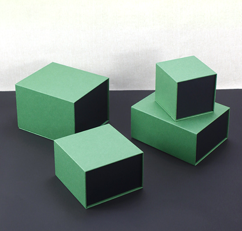 1775727650612467.png 0408-c.png