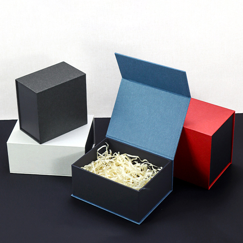 1775727711766318.png 0408-d.png