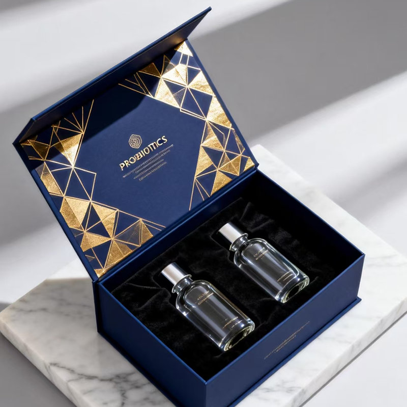 1776073510248845.png 20260413d.png