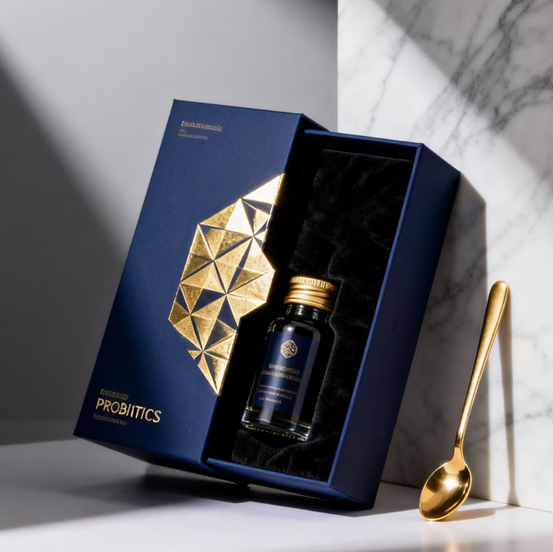 1776073522587426.png 20260413c.png