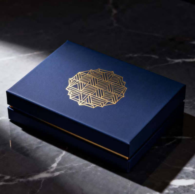 1776073534641841.png 20260413g.png