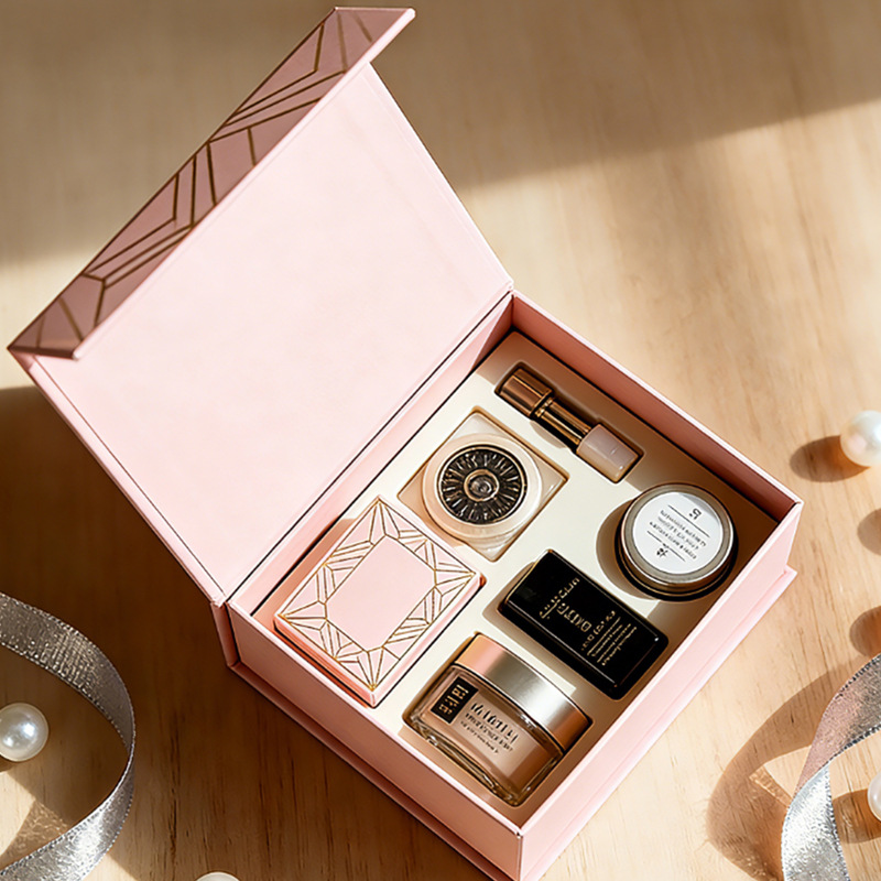 1776159430619858.jpg 20230312a.jpg