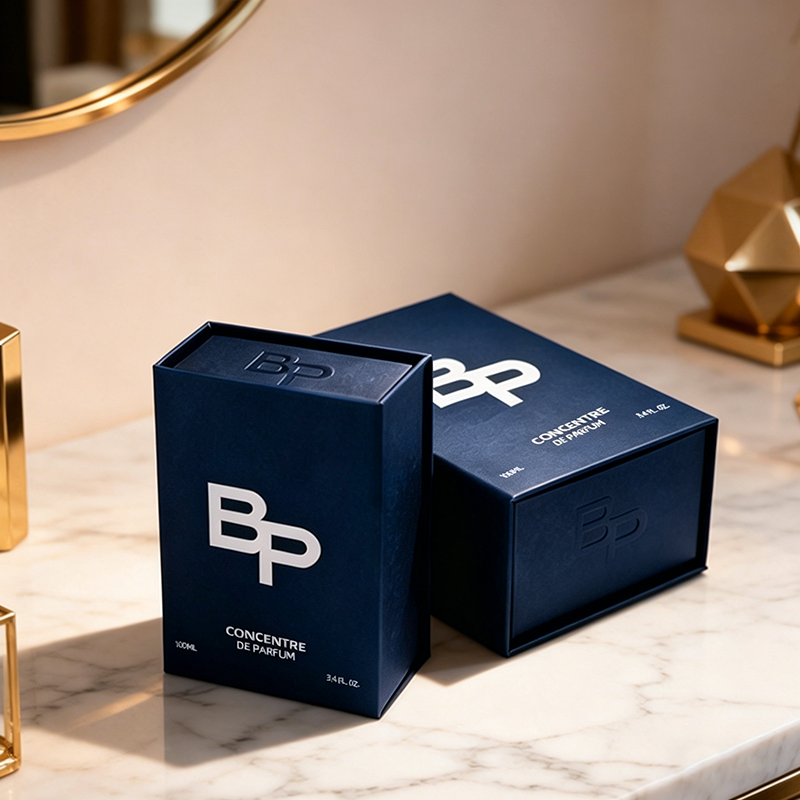 1776246061952830.png 20260415a.png