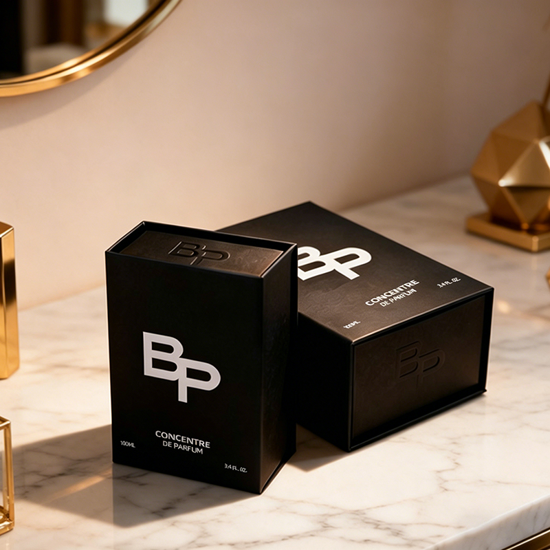 1776246080864742.png 20260415d.png