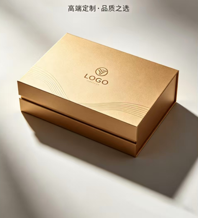 微信图片_20260514154736.png