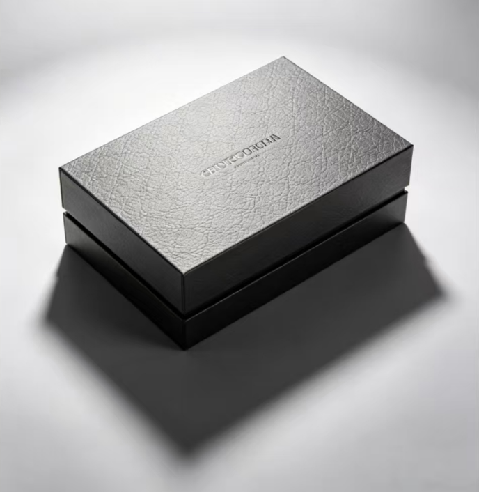 微信图片_20260514154733.png