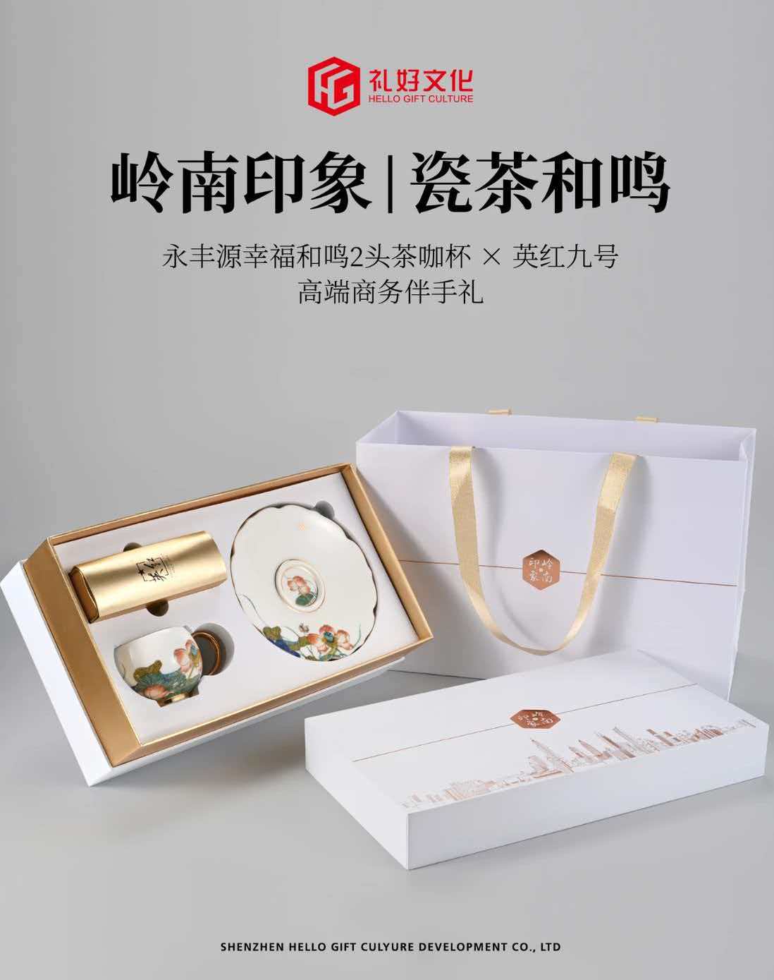1780563491758721.jpg 微信图片_20260604165758.jpg