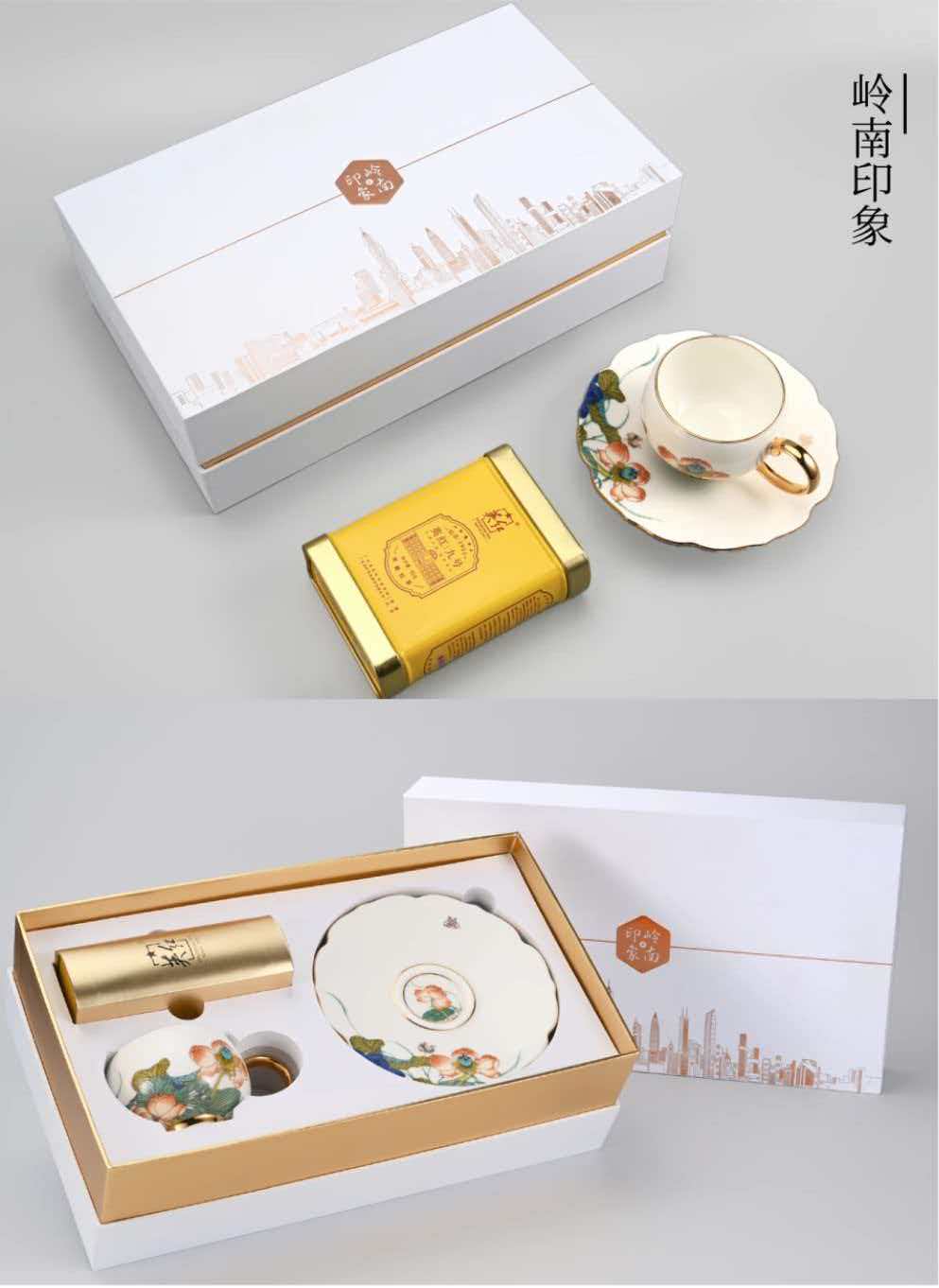 1780563522477836.jpg 微信图片_20260604165753.jpg