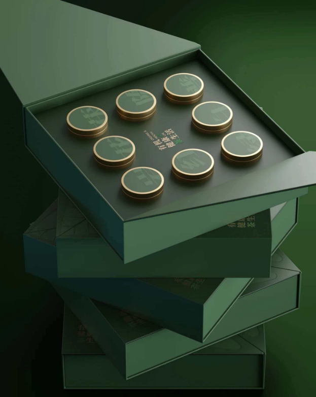 1780646940588574.png 微信图片_20260605160512.png