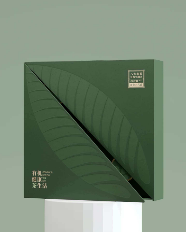 1780646959478617.png 微信图片_20260605160509.png