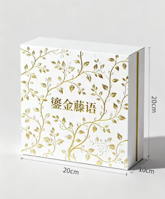1781000256906313.png 微信图片_20251203163515.png