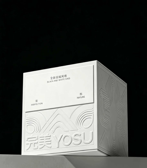 1781085209657154.png 微信图片_20260610175313.png