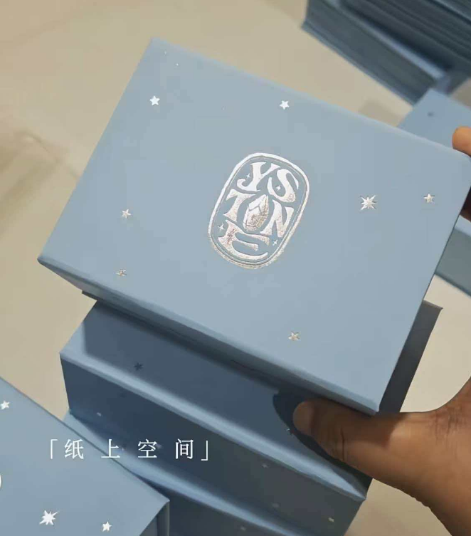 微信图片_20260612160539.png
