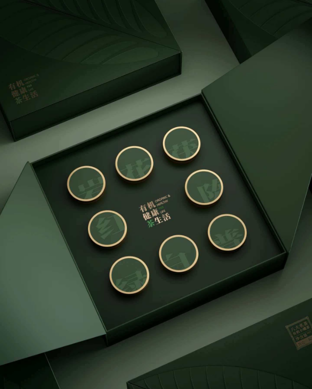 1781776497903395.png 微信图片_20260605160516.png