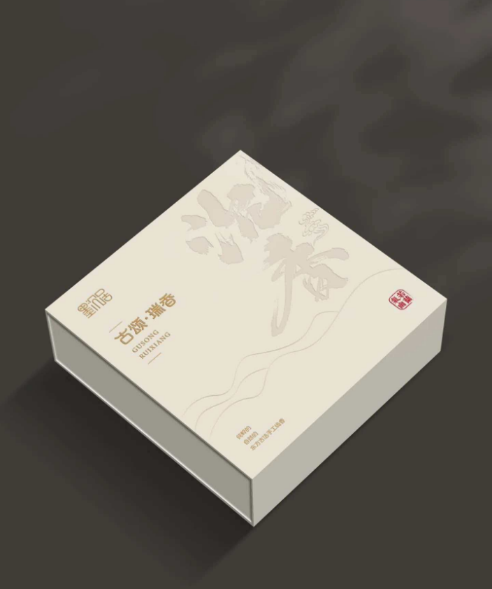 微信图片_20260623105034.png